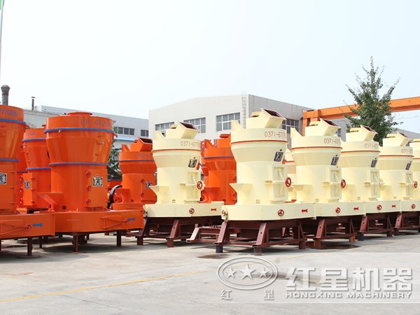 RAYBET�׾�����ڻ�������ʽĥ�ۻ�